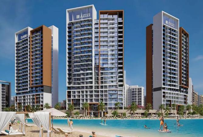 15587120 - صورة العقار 3