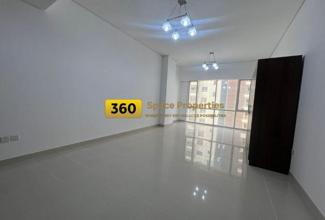 15158902 - Property Image 3