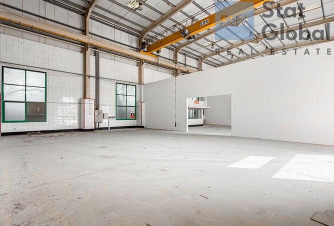 15861686 - صورة العقار 2