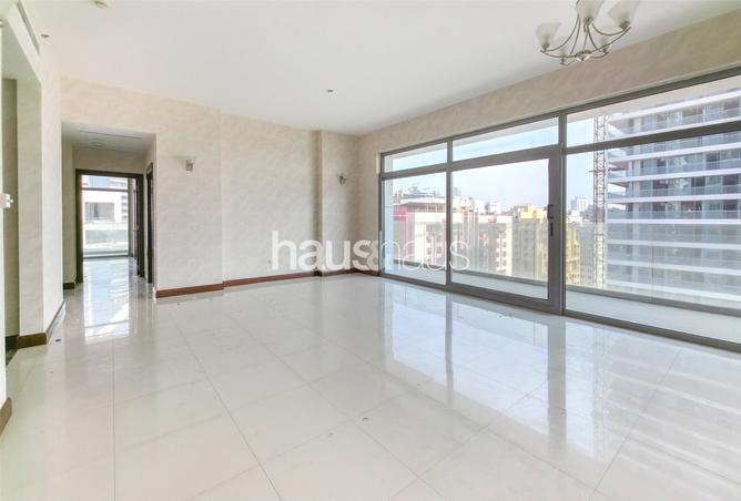 14980207 - Property Image 2