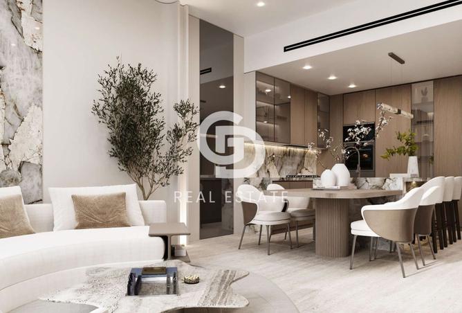 15384158 - صورة العقار 3