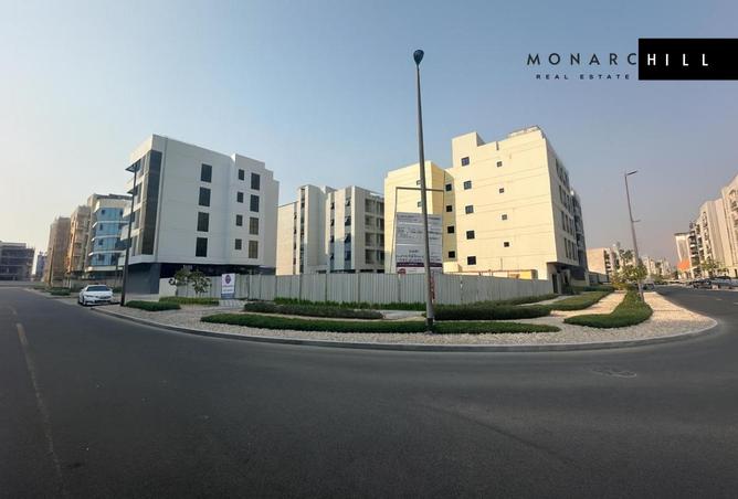 14949615 - صورة العقار 2