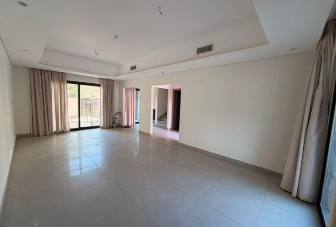 15798199 - Property Image 2