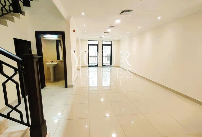 15766828 - Property Main Image