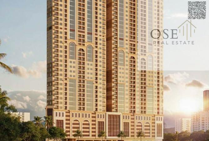 16001766 - Property Main Image