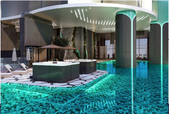 16079415 - Property Image 3