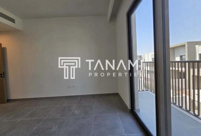 15339422 - Property Image 3
