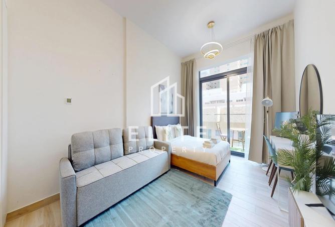 15553080 - صورة العقار 3