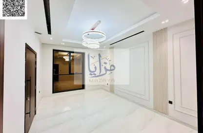 Villa - 4 Bedrooms - 6 Bathrooms for sale in Al Yasmeen 1 - Al Yasmeen - Ajman Villa - 4 Bedrooms - 6 Bathrooms for sale in Al Yasmeen 1 - Al Yasmeen - Ajman