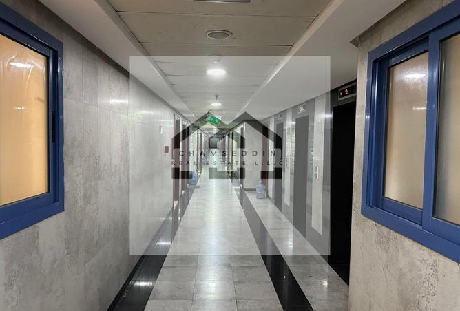 15311746 - صورة العقار 2