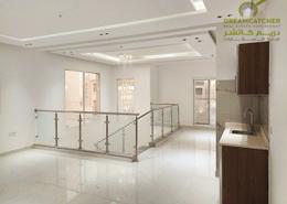 Villa - 5 bedrooms - 7 bathrooms for sale in Al Rawda 2 Villas - Al Rawda 2 - Al Rawda - Ajman Villa - 5 bedrooms - 7 bathrooms for sale in Al Rawda 2 Villas - Al Rawda 2 - Al Rawda - Ajman