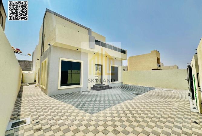 15215916 - صورة العقار 3