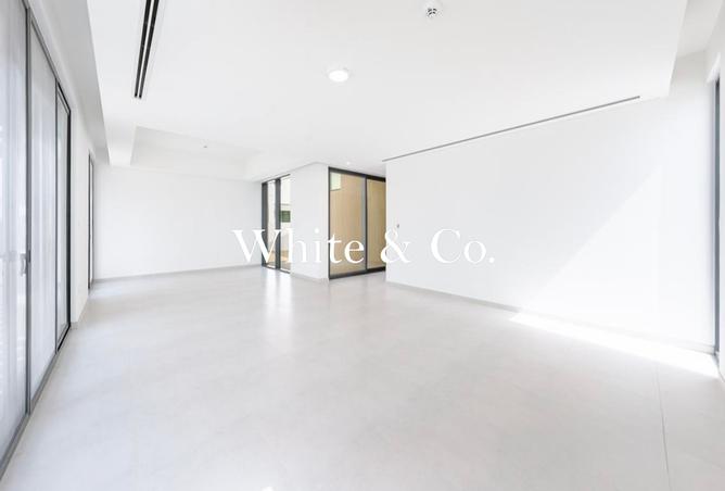 15615068 - Property Image 2