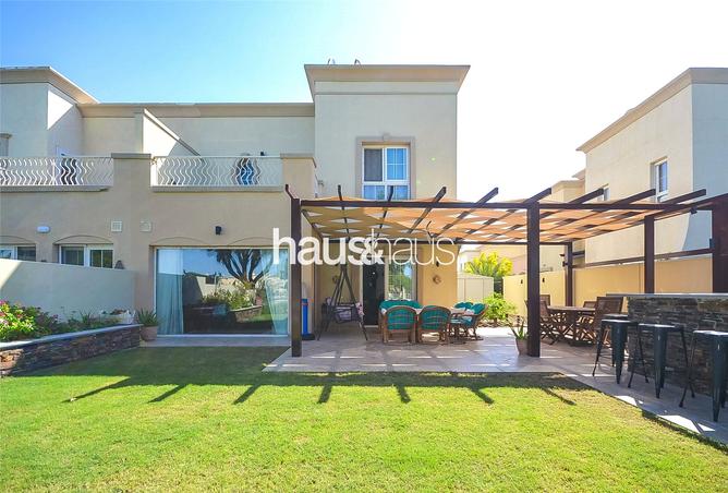 Full Upgraded | Lake Views | One of a Kind
