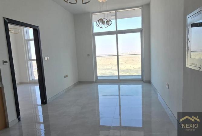 15814133 - صورة العقار 3