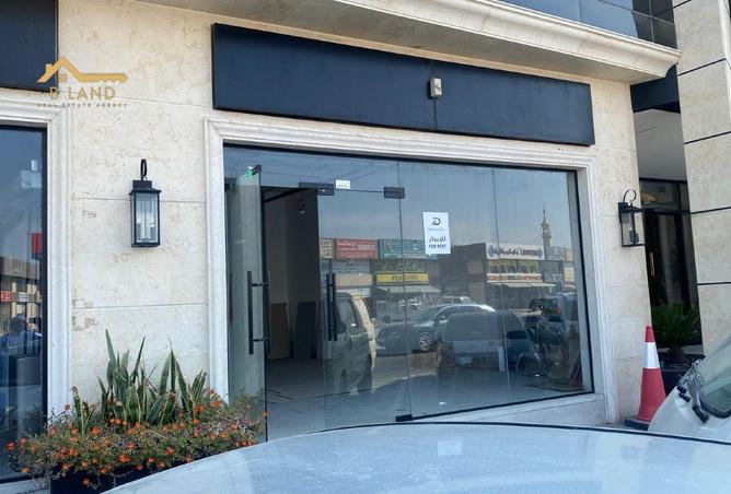 15736961 - Property Image 3