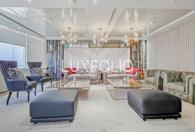 16020366 - Property Image 3