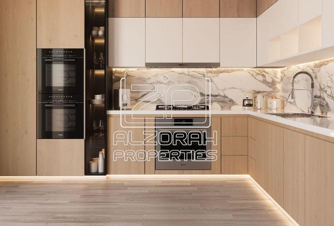 15967985 - Property Image 2