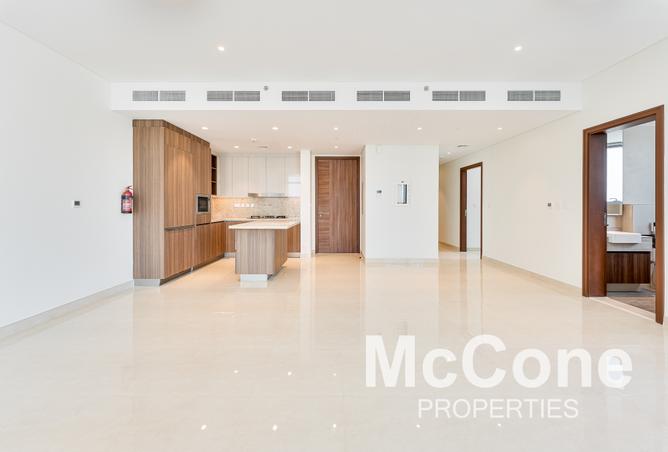 15722408 - Property Image 3