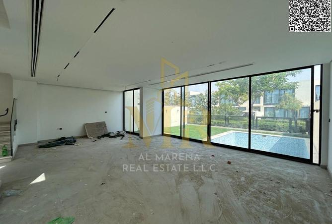15543662 - Property Image 3