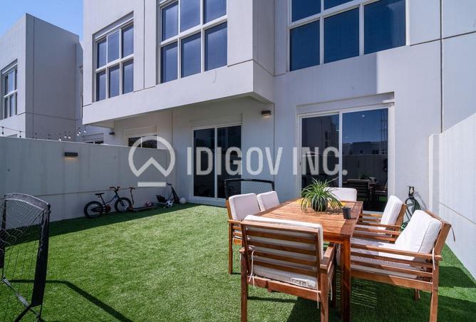 15388724 - Property Main Image
