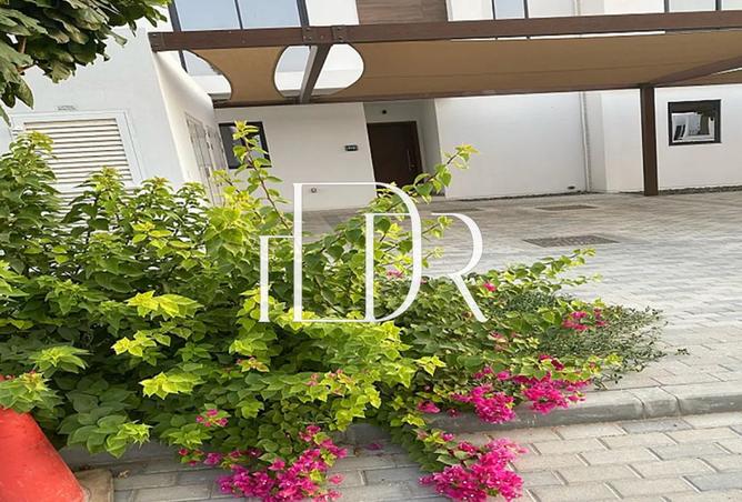 14381172 - صورة العقار 2