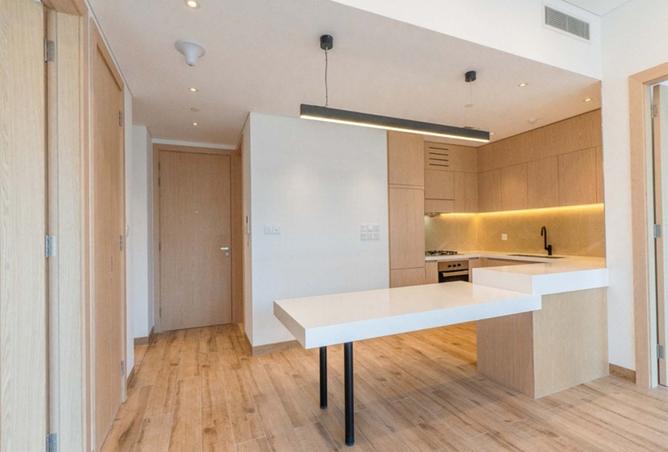 15137089 - Property Image 2