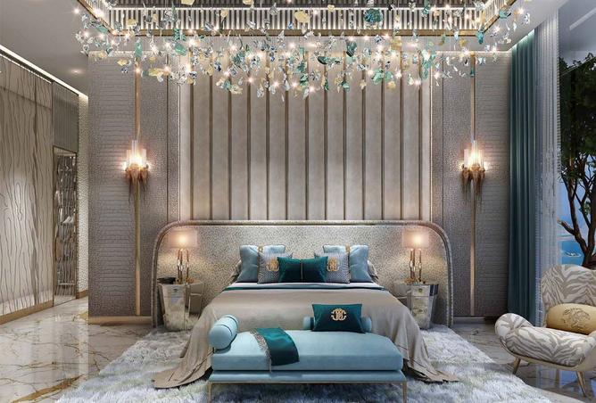 15829674 - صورة العقار 2