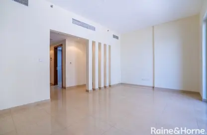 Apartment - 1 Bedroom - 2 Bathrooms for rent in South Residence 1 - Dubai South (Dubai World Central) - Dubai