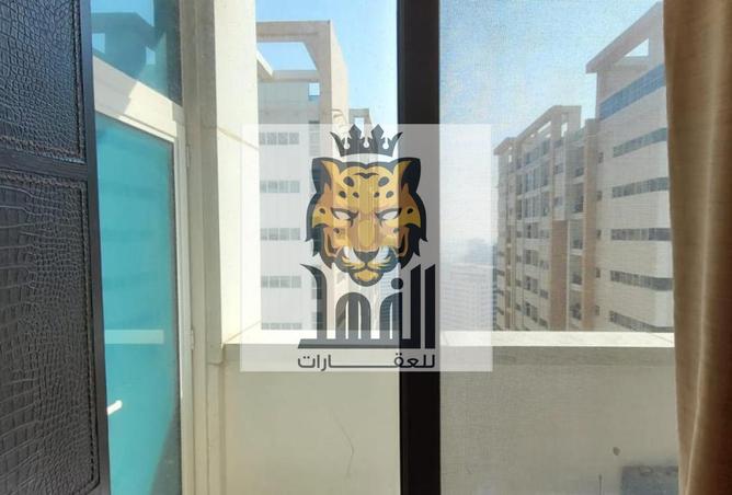 15842857 - الصورة الرئيسية للعقار