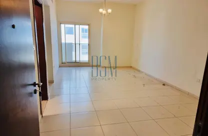 Apartment - 1 Bedroom - 1 Bathroom for rent in District 17 - Jumeirah Village Circle - Dubai Apartment - 1 Bedroom - 1 Bathroom for rent in District 17 - Jumeirah Village Circle - Dubai
