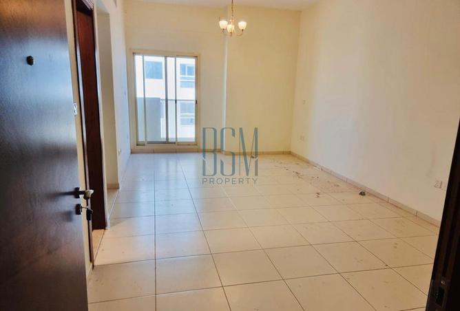 15819771 - الصورة الرئيسية للعقار