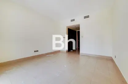 شقة - 2 غرف نوم - 3 حمامات للبيع في زنجبيل 3 - زنجبيل - المدينة القديمة - دبي