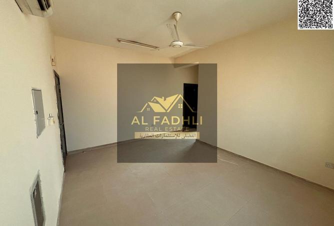 15580999 - صورة العقار 3