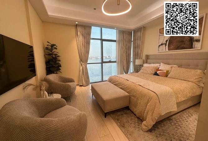 15153788 - الصورة الرئيسية للعقار