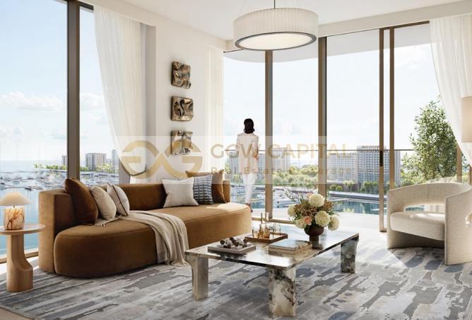 15480912 - صورة العقار 3