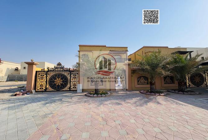 15261354 - Property Main Image