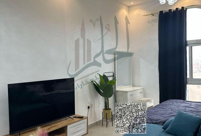14858916 - صورة العقار 2