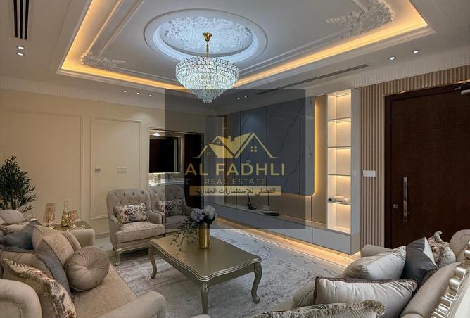 15296354 - صورة العقار 3