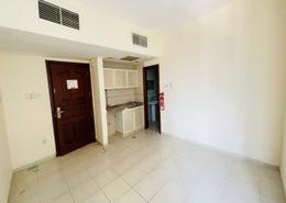 Studio - 1 حمام للكراء في شارع عمار بن ياسر - القاسمية - الشارقة