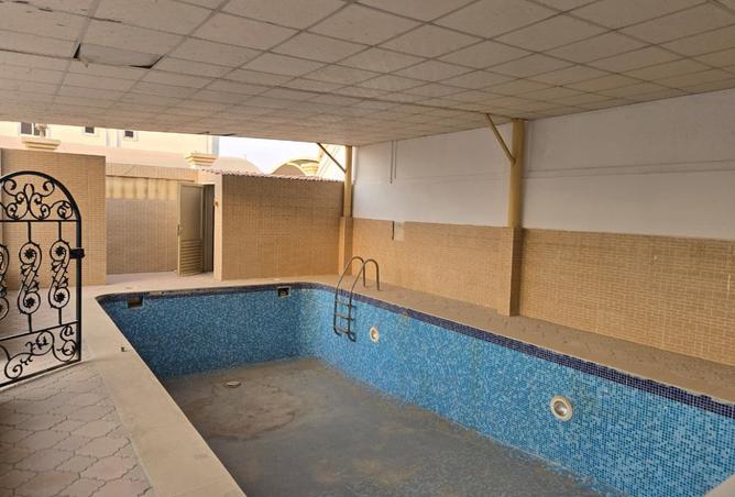 15295764 - Property Image 3