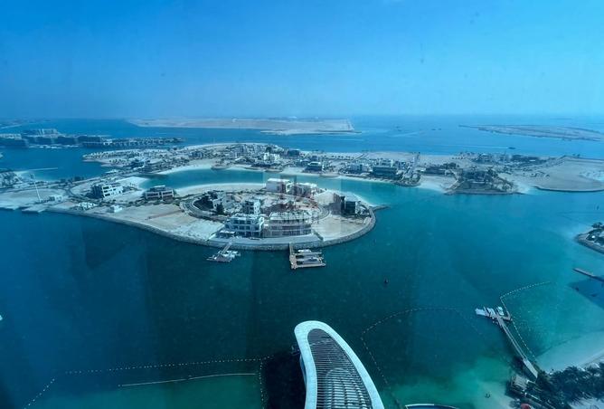 15535195 - صورة العقار 2