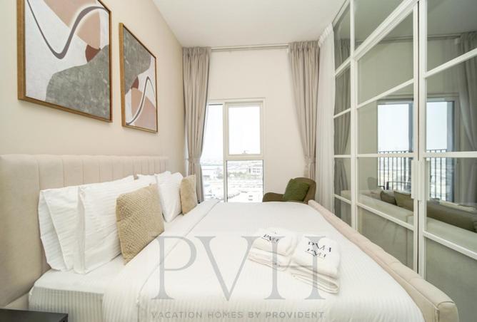 15585178 - Property Image 2