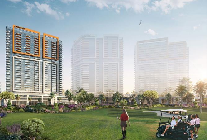 15879476 - صورة العقار 2