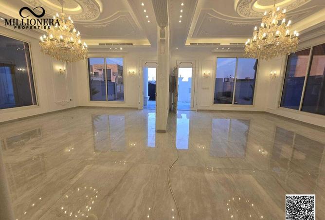 15991998 - Property Image 2