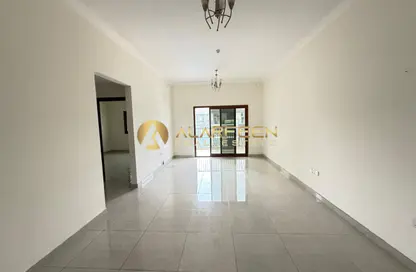 Apartment - 1 Bedroom - 2 Bathrooms for sale in G24 - Jumeirah Village Circle - Dubai