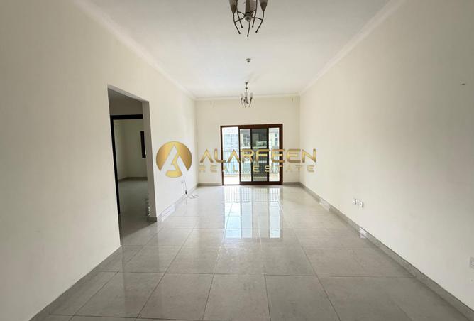 14624221 - Property Main Image