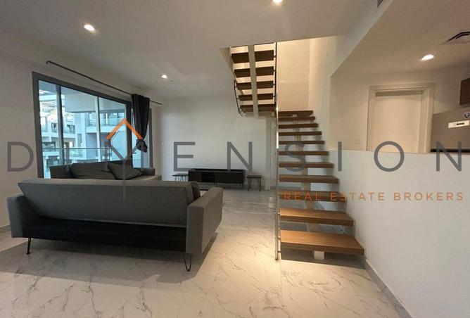 15614262 - Property Image 3