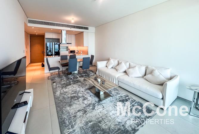 14932209 - Property Main Image