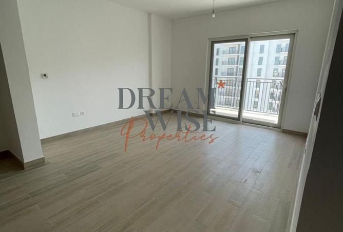 15512333 - Property Image 3